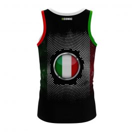 ECONIC-Xtreme-Performance-running-tank-top-ITALY