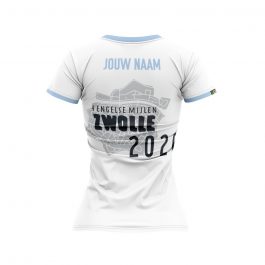 4-Engelse-Mijlen-Zwolle-hardloopshirt dames