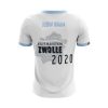 Halve-marathon-Zwolle-man-shirt-ECONIC
