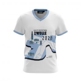 Halve-marathon-Zwolle-man-shirt-ECONIC