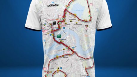 Rotterdam-marathon-hardloopshirt-heren-Donaci