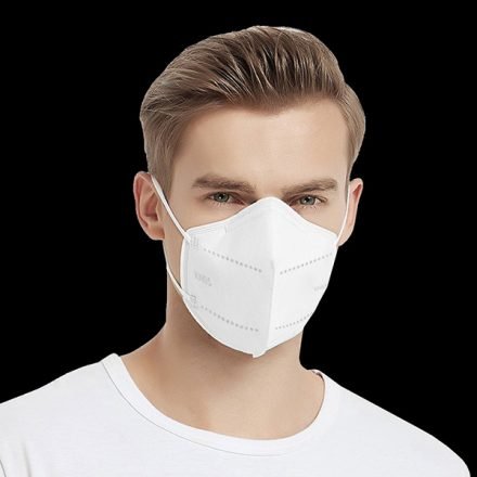 Mondkapje-kopen-Bescherm-jezelf-met-het-veiligste-masker-van-Avanci