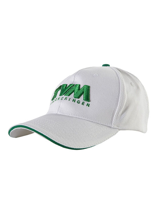 Custom-Made-TVM-baseballcap-made-by-Avanci