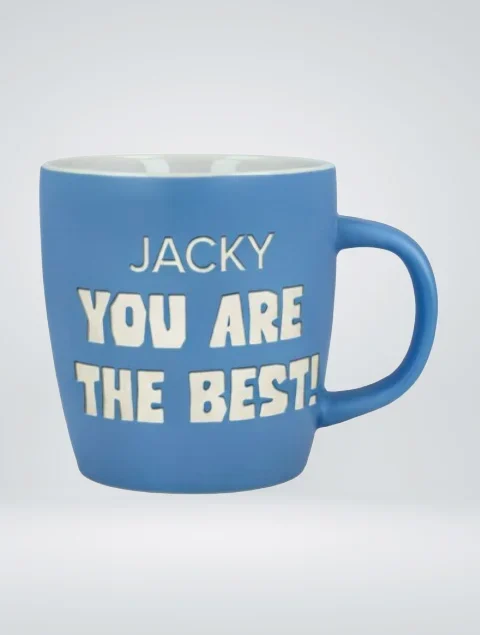 Gepersonaliseerde producten laat je maken door Avanci