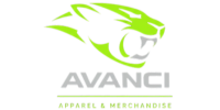 avanci.nl logo